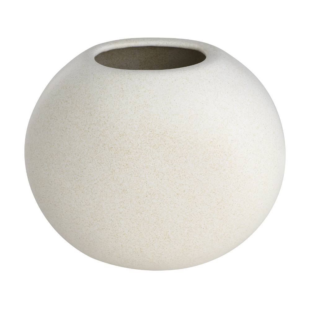 Vază ceramică ANKARAMY 421258