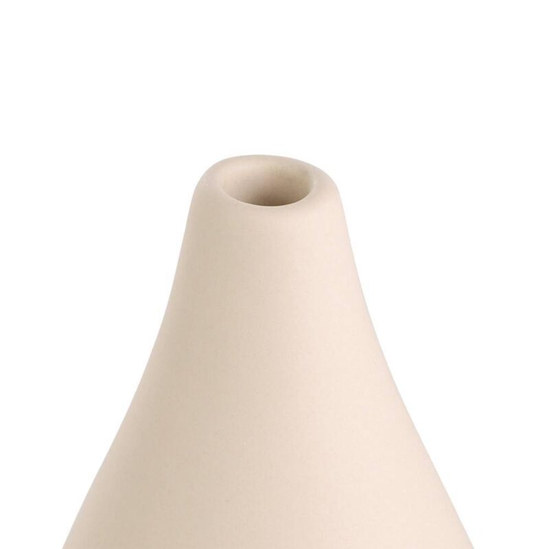 Alternative view of Vază ceramică DARAINA 421261