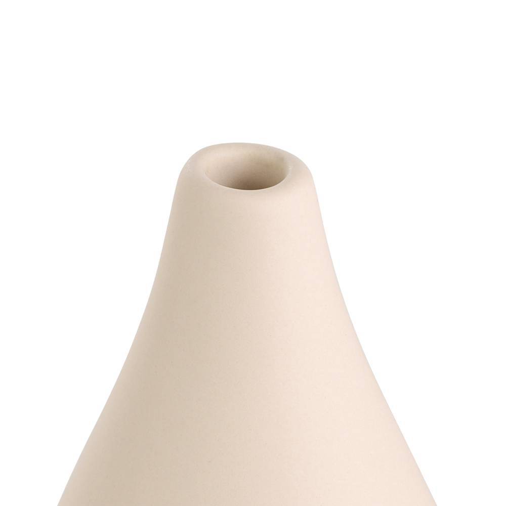 Vază ceramică DARAINA 421261 - imagine 2