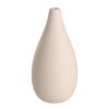 Vază ceramică DARAINA 421261