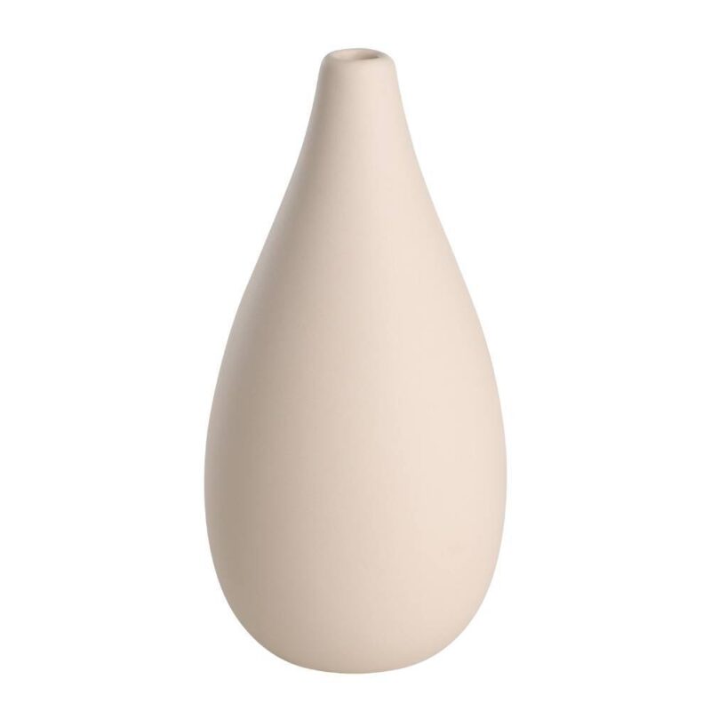 Vază ceramică DARAINA 421261