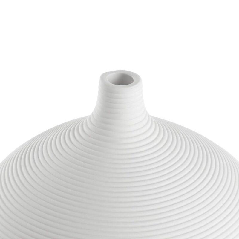 Alternative view of Vază ceramică MITANE 421263