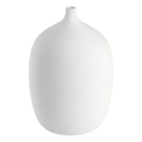 Vază ceramică MITANE 421263