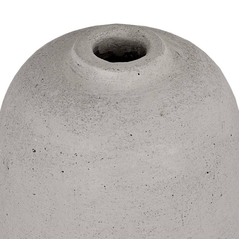 Alternative view of Vază ceramică TANAMBO 421281