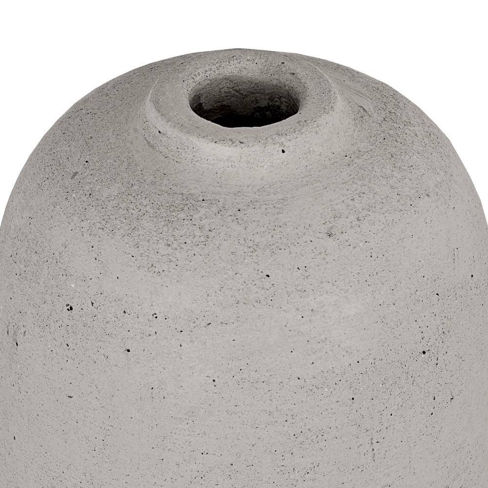 Vază ceramică TANAMBO 421281 - imagine 2