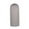 Vază ceramică TANAMBO 421281