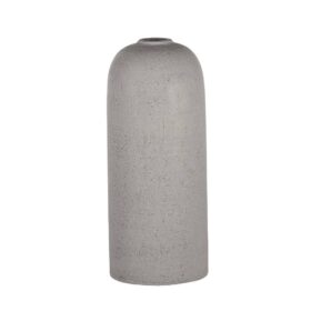 Vază ceramică TANAMBO 421281