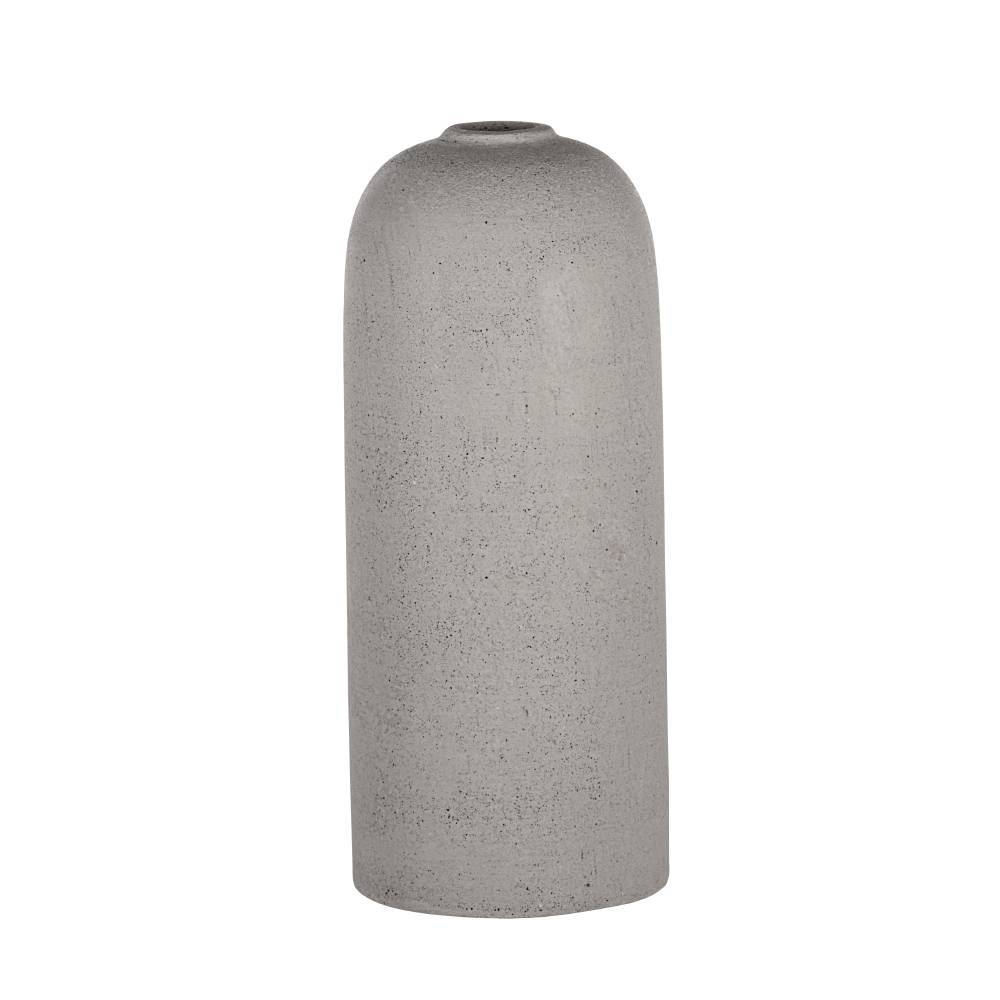 Vază ceramică TANAMBO 421281