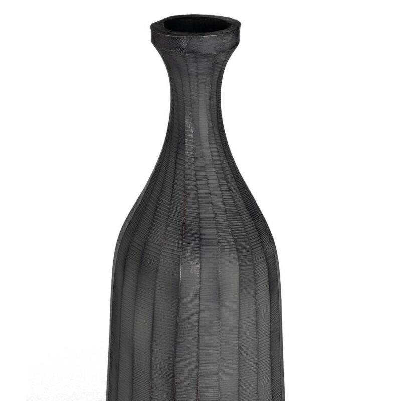 Alternative view of Vază metalică FANAMBANA 421283