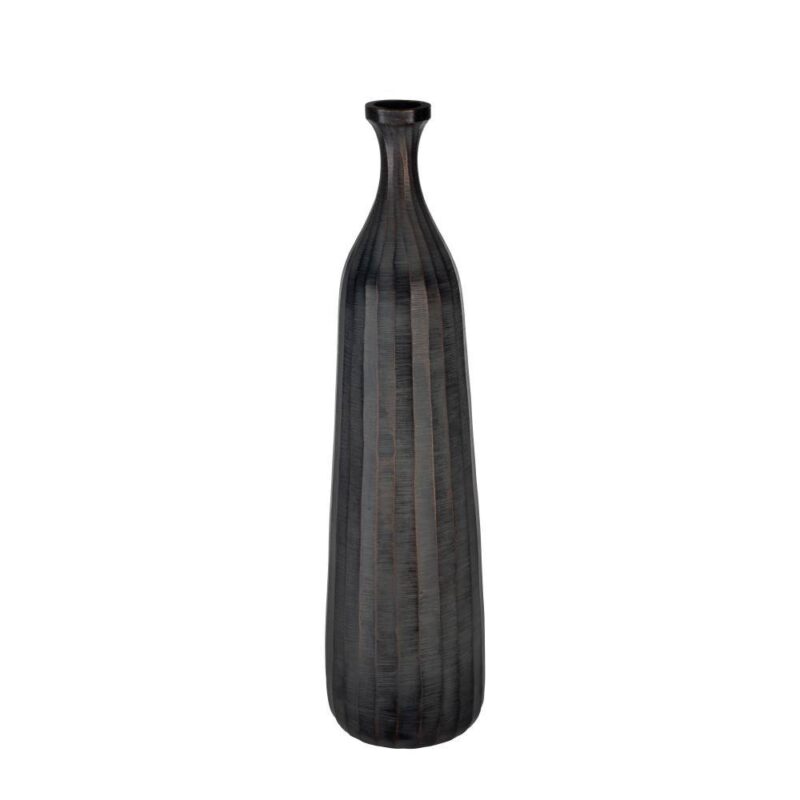 Vază metalică FANAMBANA 421283