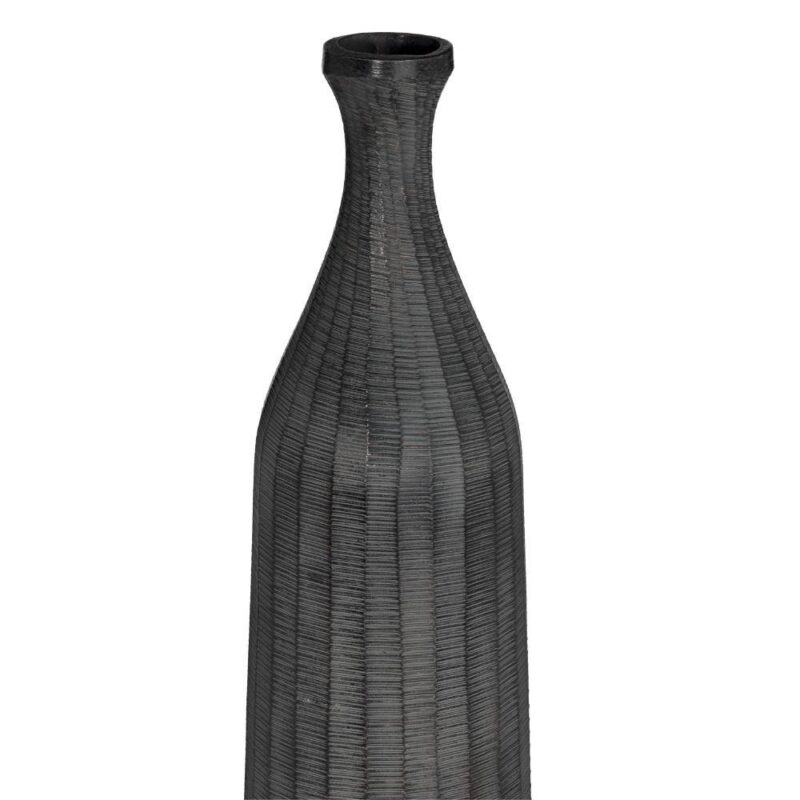 Alternative view of Vază metalică FANAMBANA 421284