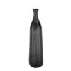Vază metalică FANAMBANA 421284