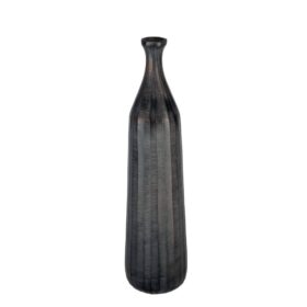 Vază metalică FANAMBANA 421284