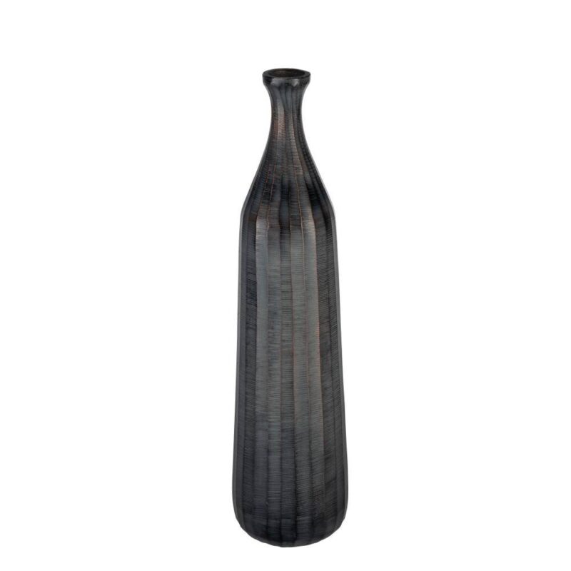 Vază metalică FANAMBANA 421284