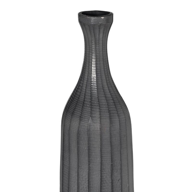 Alternative view of Vază metalică FANAMBANA 421285