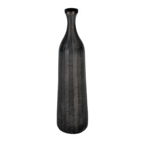 Vază metalică FANAMBANA 421285