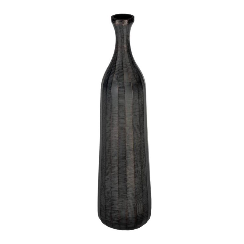 Vază metalică FANAMBANA 421285