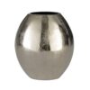Vază metalică ABUCAY 421286