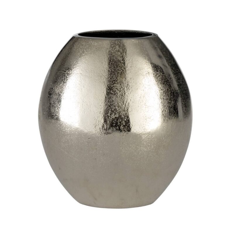 Vază metalică ABUCAY 421286