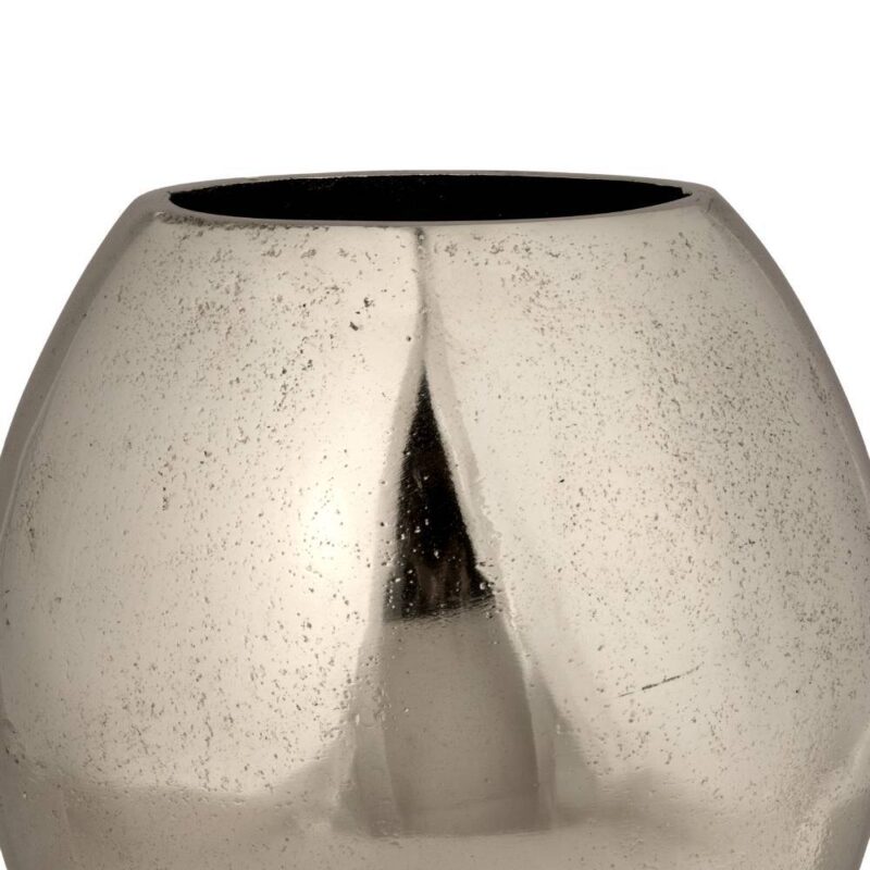 Alternative view of Vază metalică ABUCAY 421287