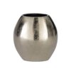 Vază metalică ABUCAY 421287