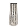 Vază metalică NILGAUT 421302