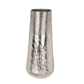 Vază metalică NILGAUT 421302