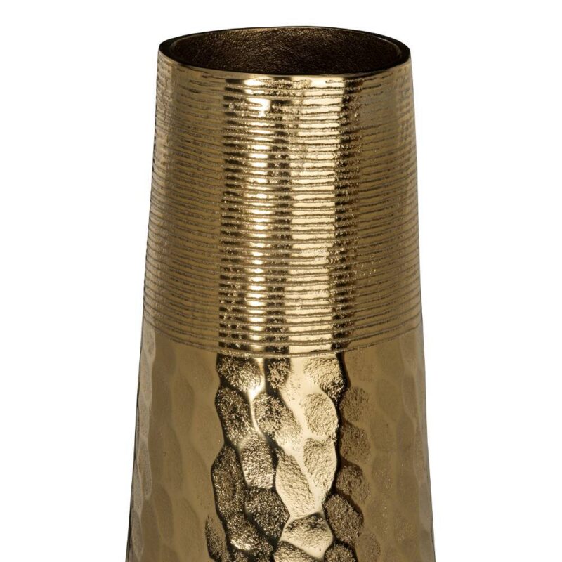 Alternative view of Vază metalică NILGAUT 421303
