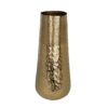Vază metalică NILGAUT 421303