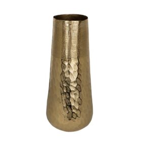 Vază metalică NILGAUT 421303