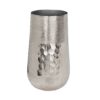 Vază metalică NILGAUT 421304