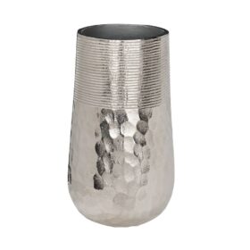 Vază metalică NILGAUT 421304