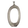 Vază metalică ANKAREFO 421311