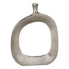 Vază metalică ANKAREFO 421312