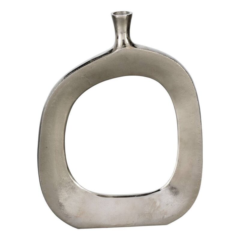 Vază metalică ANKAREFO 421312