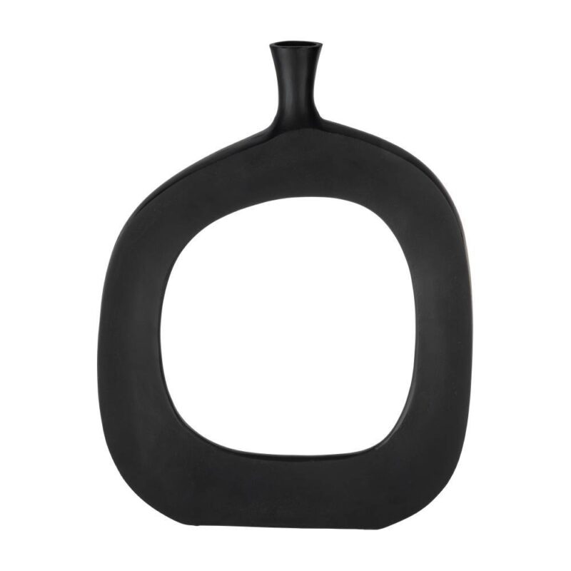 Vază metalică ANKAREFO 421314