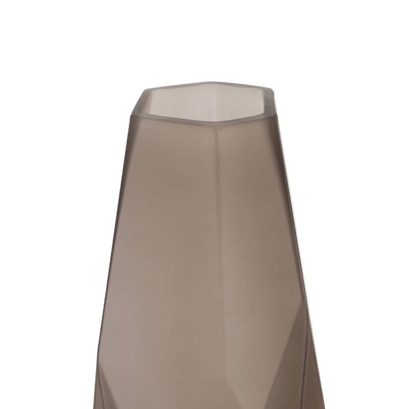 Alternative view of Vază de sticlă CLONONY 421345