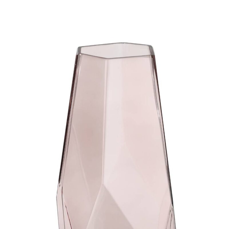Alternative view of Vază de sticlă CLONONY 421346