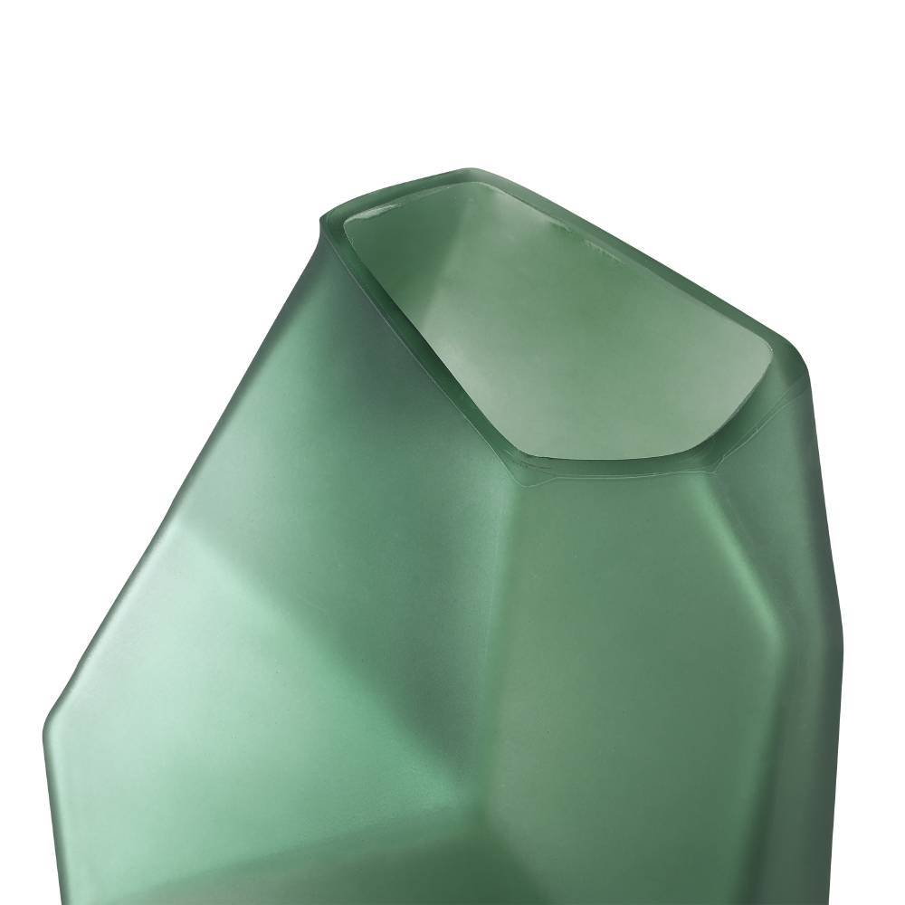 Vază de sticlă CLONONY 421347 - imagine 2