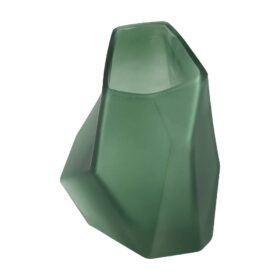 Vază de sticlă CLONONY 421347