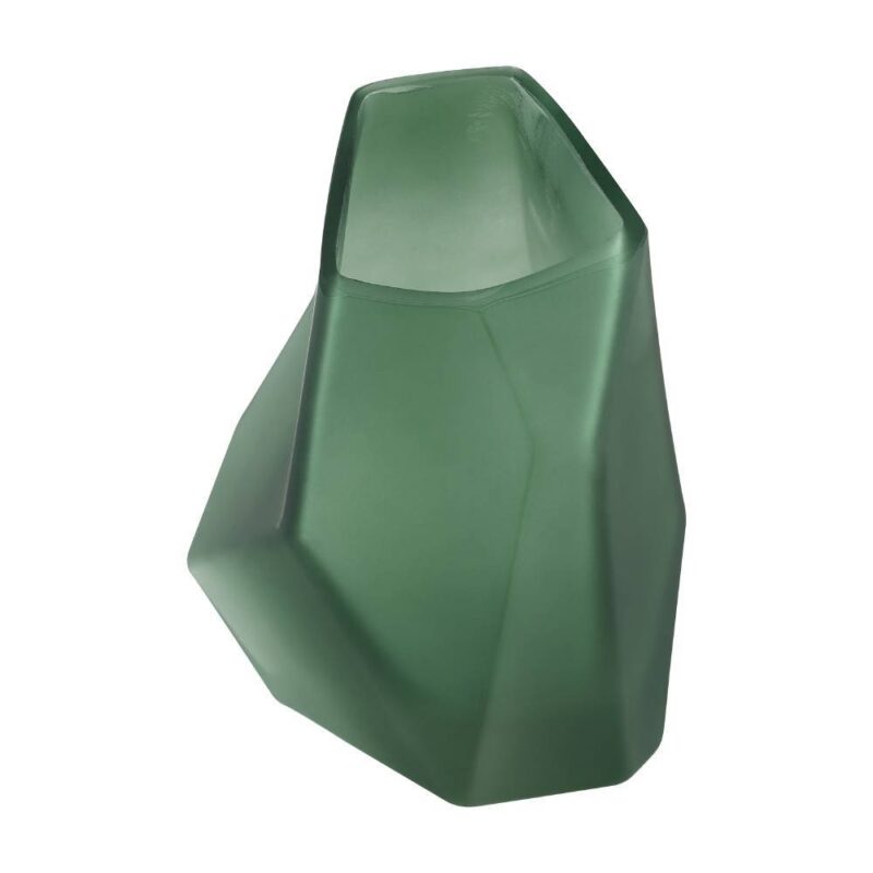 Vază de sticlă CLONONY 421347