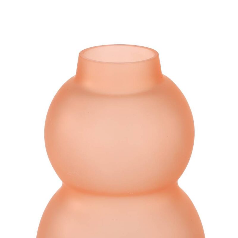 Alternative view of Vază de sticlă BEVATO 421351