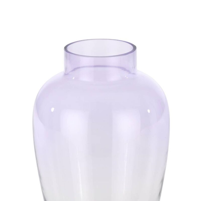 Alternative view of Vază de sticlă KENYASI 421356