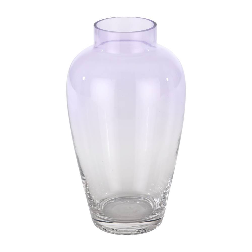 Vază de sticlă KENYASI 421356