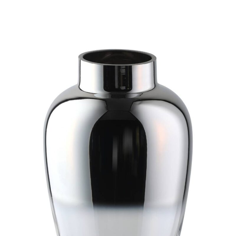 Alternative view of Vază de sticlă KENYASI 421359