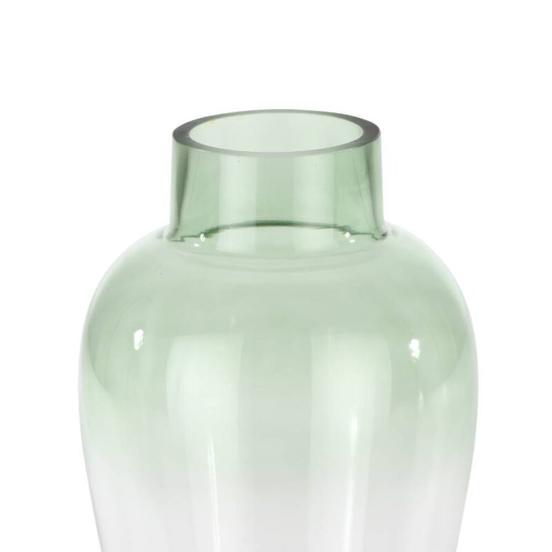 Alternative view of Vază de sticlă KENYASI 421361