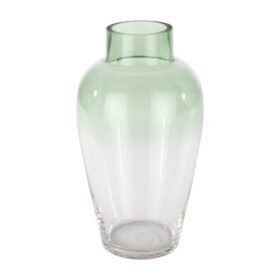 Vază de sticlă KENYASI 421361
