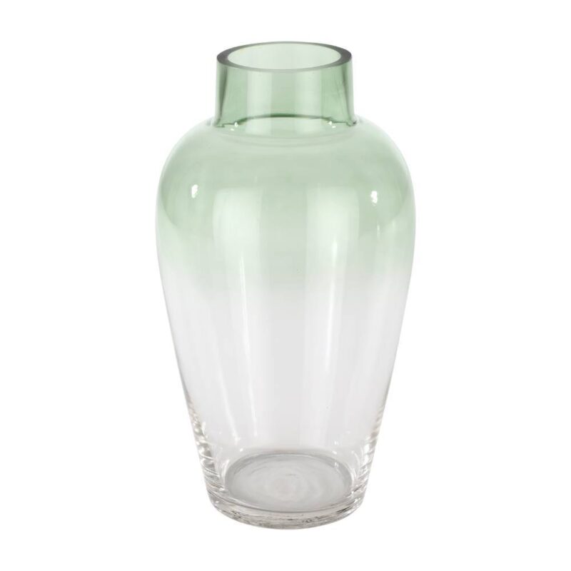 Vază de sticlă KENYASI 421361