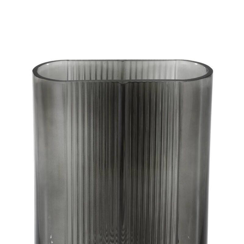 Alternative view of Vază de sticlă SEPATONG 421365