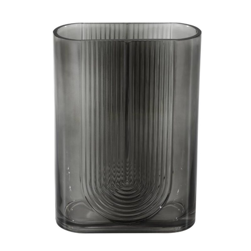 Vază de sticlă SEPATONG 421365